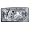 PILOT REPLACEMENT PARTS - image 1
