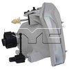 PILOT REPLACEMENT PARTS - image 2