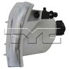 PILOT REPLACEMENT PARTS - image 3