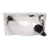 PILOT REPLACEMENT PARTS - image 4