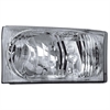 PILOT REPLACEMENT PARTS - image 1