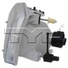 PILOT REPLACEMENT PARTS - image 2