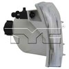 PILOT REPLACEMENT PARTS - image 3