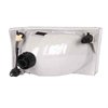 PILOT REPLACEMENT PARTS - image 4