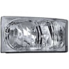 Headlamp Assembly - image 1