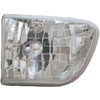 Headlamp Assembly - image 1
