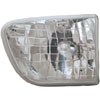 Headlamp Assembly - image 1