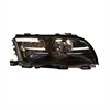 Headlamp Housing - image 1