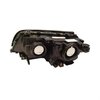 Headlamp Housing - image 2