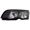 Headlamp Housing - image 1