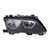 PILOT REPLACEMENT PARTS - image 1