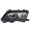 PILOT REPLACEMENT PARTS - image 1