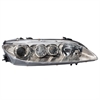 PILOT REPLACEMENT PARTS - image 1