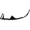 Headlamp Mounting Bracket - image 1