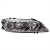 PILOT REPLACEMENT PARTS - image 1