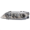 PILOT REPLACEMENT PARTS - image 1