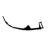 Headlamp Mounting Bracket - image 1