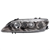 PILOT REPLACEMENT PARTS - image 1