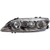 Headlamp Housing - image 1