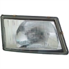 Headlamp Assembly - image 1