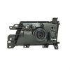 Headlamp Assembly - image 2