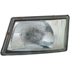 Headlamp Assembly - image 1