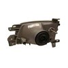 Headlamp Assembly - image 2