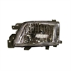 Headlamp Assembly - image 1