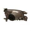 Headlamp Assembly - image 2