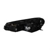 Headlamp Assembly - image 2