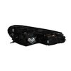 Headlamp Assembly - image 2