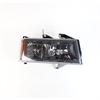 PILOT REPLACEMENT PARTS - image 1
