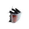 PILOT REPLACEMENT PARTS - image 2