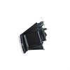 PILOT REPLACEMENT PARTS - image 3