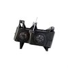 PILOT REPLACEMENT PARTS - image 4
