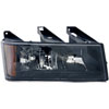 Headlamp Assembly - image 1