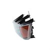 PILOT REPLACEMENT PARTS - image 2