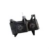 PILOT REPLACEMENT PARTS - image 4