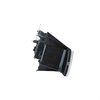 PILOT REPLACEMENT PARTS - image 3