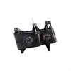 PILOT REPLACEMENT PARTS - image 4