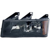 Headlamp Assembly - image 1