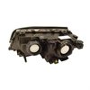 Headlamp Housing - image 2