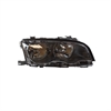Headlamp Assembly - image 1