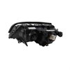 Headlamp Assembly - image 2