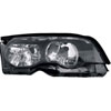 Headlamp Housing - image 1