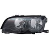 Headlamp Assembly - image 1
