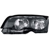 Headlamp Housing - image 1