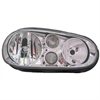 Headlamp Assembly - image 1