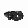 Headlamp Assembly - image 2