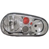 Headlamp Assembly - image 1